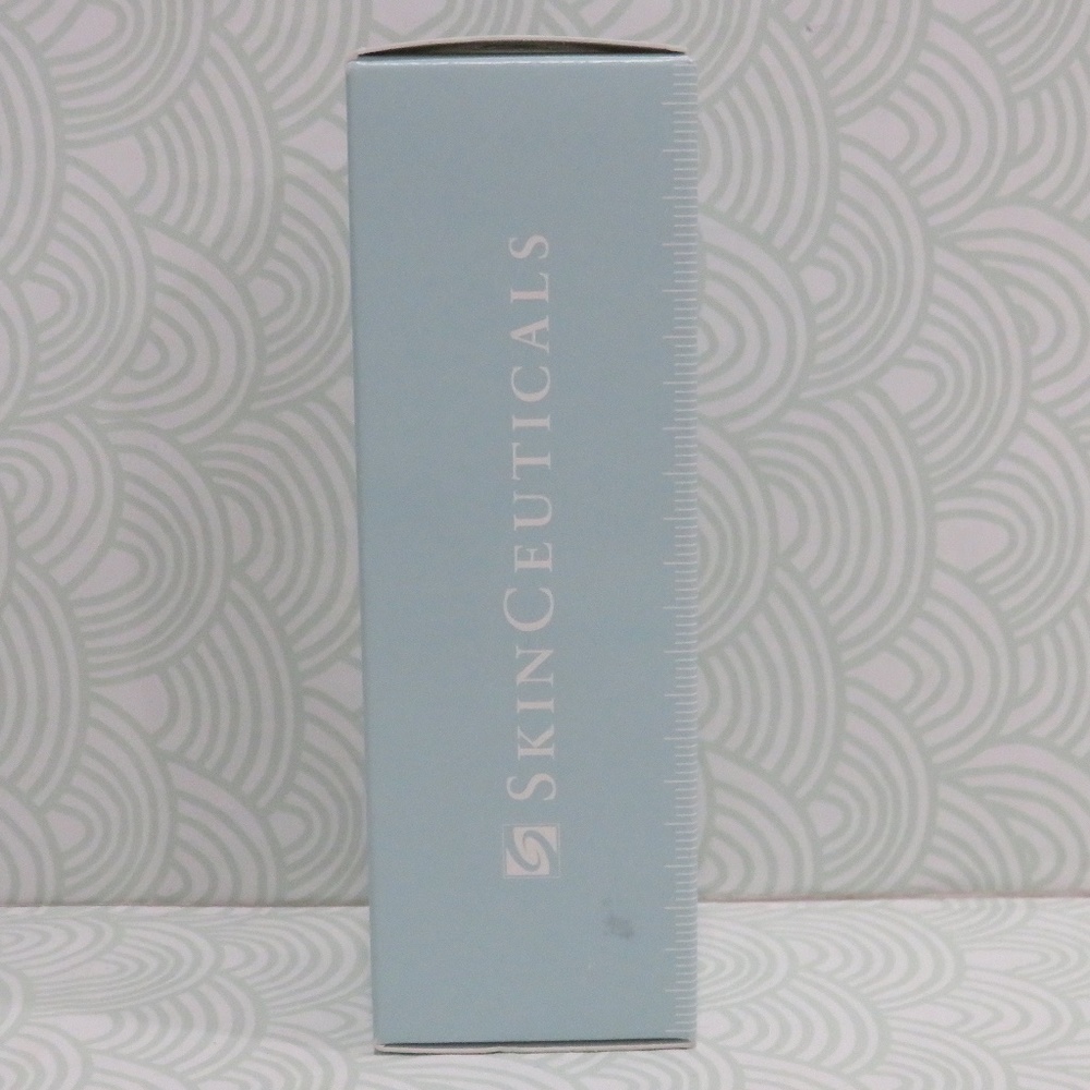 SKINCEUTICALSš„RESVERATROL B E ANTIOXIDANT NIGHT 1 OZš„ - Picture 2 of 4